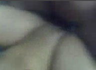 Vivamax Salakab Sex Scene Photos